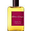 Ambre Nue Ambre Nue Atelier Cologne
